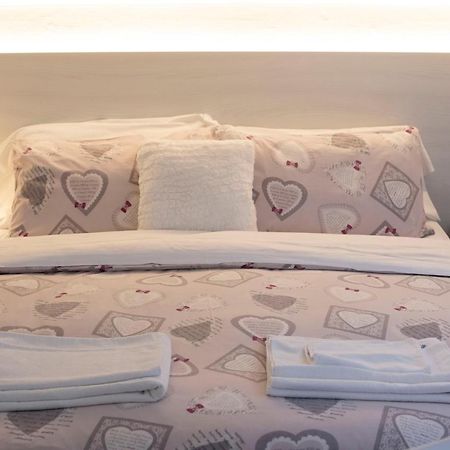Bed Da Anna Hotel Peschiera del Garda Ngoại thất bức ảnh